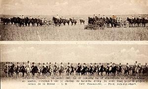 BIVEN Georges - 167- Oujda